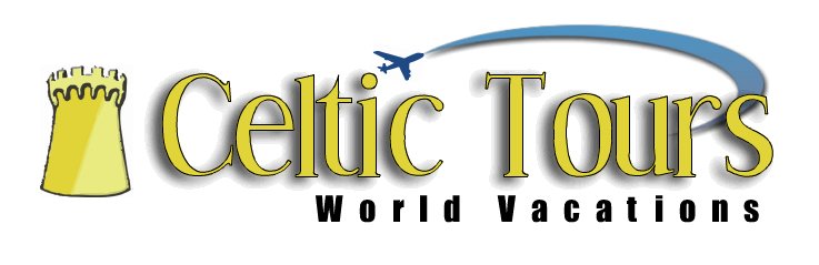 Celtic Tours